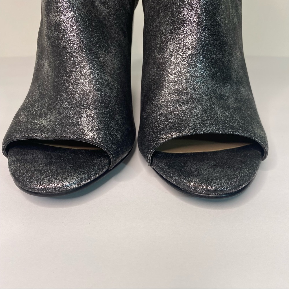 KAARI BLUE Jade Booties size 6.5 - Picture 3 of 10